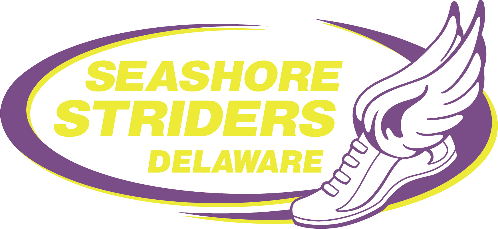 4TH DARBY DASH 5K...Lewes, DE | Seashore Striders